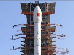 長(zhǎng)三乙2020首飛得勝，數(shù)百傳感器由高華科技智造