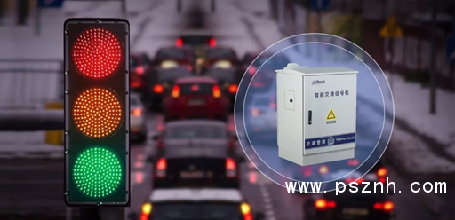 15795063601365572FED.png image.png