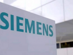 西門子捐贈價值1500萬元醫(yī)療設備支持中國抗擊新型冠狀病毒疫情