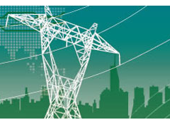 許繼集團(tuán)榮獲河南省2019年度“計(jì)量溯源先進(jìn)單位”