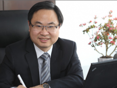 榮譽 | 辰竹董事長王竹平獲評CAIMRS領(lǐng)軍力量之智未來·產(chǎn)業(yè)先鋒