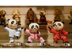 文博會2020年北京文化創(chuàng)意禮品展