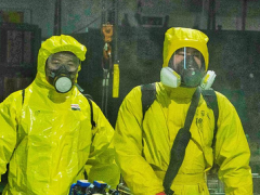 威勝集團(tuán)復(fù)工時刻，我們共同守護(hù)安全！