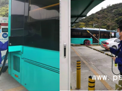 戰(zhàn)“疫”進(jìn)行時(shí)| 凝心戰(zhàn)疫，車電同行