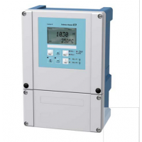 恒拓儀表供應(yīng)Liquisys M CPM253變送器