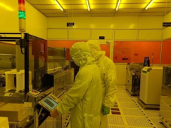 看中國制造商的產(chǎn)量，你還狂炒紅外傳感器嗎？