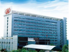 重慶川儀所屬四聯(lián)技術(shù)進(jìn)出口有限公司為抗擊疫情做貢獻(xiàn)