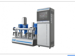 復(fù)工復(fù)產(chǎn)，中自這樣做