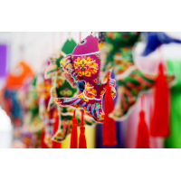 關(guān)于2020北京文博會(huì)文化展會(huì)【組委會(huì)通知】