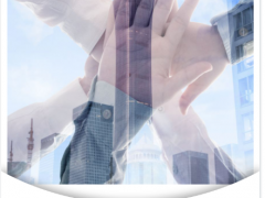 疫情期間致廣大用戶朋友的一封信