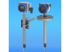 招遠(yuǎn)市大明儀表NDG系列智能兩線制酸