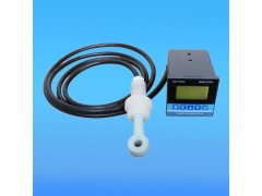 招遠(yuǎn)市大明儀表NDA系列濃度分析儀