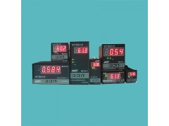 大明 數(shù)顯 智能顯示控制儀