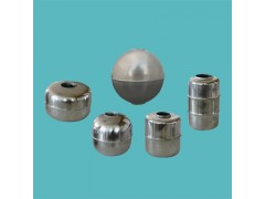 大明儀表提供不銹鋼及四氟浮球、浮