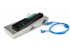 拓普瑞 爐溫測(cè)試儀TP2000