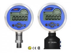 北京康斯特儀表廠家直銷ConST211數(shù)