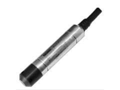 派晟優(yōu)質(zhì) PS6000系列潛水型液位計(jì)