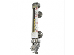廣州派晟PS7000系列磁翻板液位計(jì)