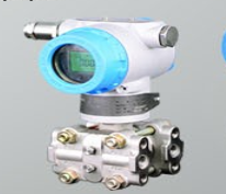 QQ圖片20200309095209