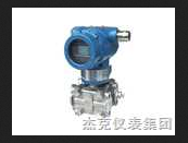 QQ圖片20200309103358