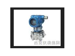 杰克儀表JK3351AP型絕對(duì)壓力變送器