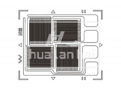 EB-系列電阻應(yīng)變計