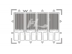 FD-系列電阻應(yīng)變計