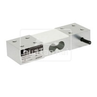 華蘭海優(yōu)質(zhì) 電子秤CZL619