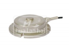 輪輻式稱重傳感器CZL201