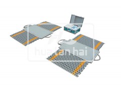 無線靜態(tài)：BX101SW