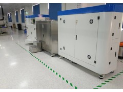 東莞市優(yōu)上實(shí)業(yè) 產(chǎn)品防水演示視頻