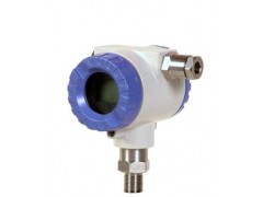 廈門易感智能測控 優(yōu)質(zhì)數(shù)字差壓／壓