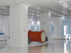 匯中儀表股份有限公司檢測(cè)和校準(zhǔn)實(shí)驗(yàn)室通過CNAS認(rèn)可