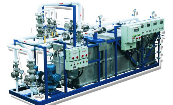 QQ圖片20200311212645