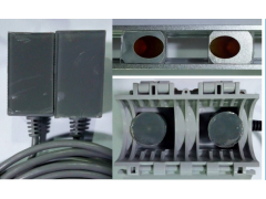 深圳建恒供應 超聲波耦合貼