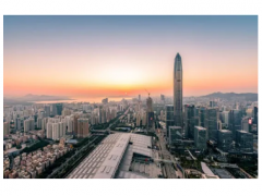 十八載匠心“制造”， 多重優(yōu)勢疊加，深圳小電機磁材展7月開幕