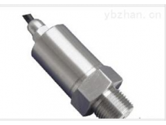 艾絡(luò)格供應(yīng)ASP2002CU超低功耗智能壓