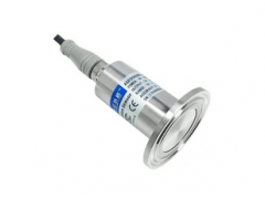 艾絡(luò)格 供應(yīng)ASP2002B壓力傳感器