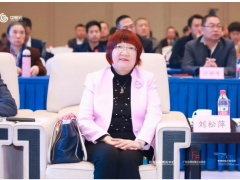 劉松萍 | 新會展人向前一步走：疫情之后，“人”才是會展業(yè)的大考