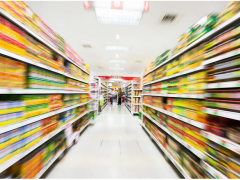 不只是口罩，霍尼韋爾零售解決方案助力零售企業(yè)逆勢升級