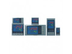 深圳迅爾廠家直銷 SURE4011系列顯示