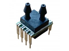 深圳良品 HM19-DUAL TOP PORT