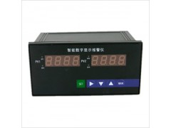 上?？蟿?chuàng)KCXM-4011P1S輸入信號(hào)：雙