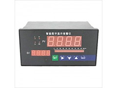 肯創(chuàng)儀表 8點(diǎn)巡檢儀 產(chǎn)品型號(hào)： KCX