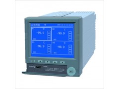 上海 肯創(chuàng) 單色增強(qiáng)型無(wú)紙記錄儀 肯