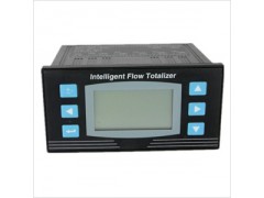 上?？蟿?chuàng)優(yōu)質(zhì)積算儀  液晶流量積算
