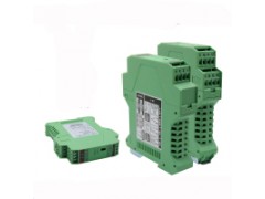 北京 澳升AS-90隔離器