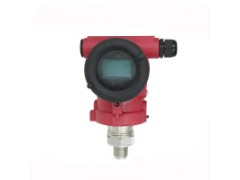 AS-3051-TG智能壓力變送器