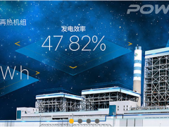 上海電氣總包崇禮奧運(yùn)賽區(qū)有軌電車調(diào)度系統(tǒng)