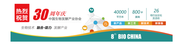 QQ圖片20200318132712